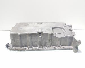 Baie ulei, cod 038103603AJ, Vw Sharan (7M8, 7M9, 7M6) 1.9 TDI, AUY (id:721115)