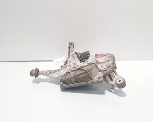 Motoras stergator dreapta fata, Renault Scenic 3 (id:720246)