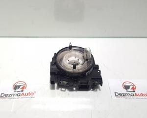 Spirala volan 5K0953549B, Vw Caddy 3 (2KA, 2KH) (idi:349714)