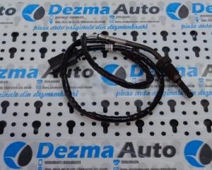 Sonda temperatura gaze 03L906088BS, Seat Altea (5P1) 1.9tdi, BLS (idi:207918)