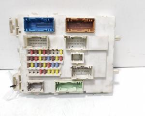 Tablou sigurante, cod BV6N-14A073-FS, Ford Focus 3 Turnier (idi:707574)