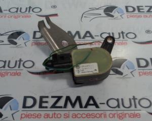 Senzor balast xenon, cod 7L6616213, Vw Touareg (7LA, 7L6) (idi:122871)