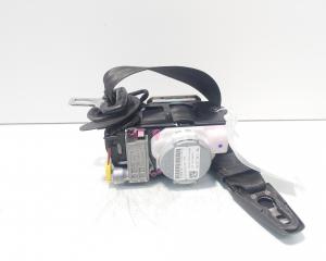 Centura dreapta fata, cod 4G8857706D, Audi A6 (4G2, C7) (idi:140443)