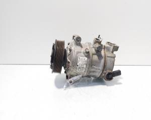 Compresor clima, cod 5Q0820803G, Vw Golf 7 (5G) 2.0 TDI, CRB (id:723117)