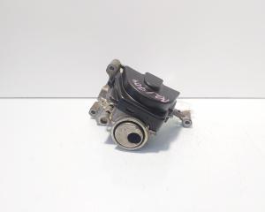 Pompa ulei, cod CM5G-6600-DC, Ford Focus 3 1.0 benz, M1DA (idi:721704)