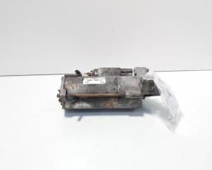Electromotor, cod 6G9N-11000-FA, Ford Kuga I 2.0 TDCI, UFDA, 6 vit man (id:723106)