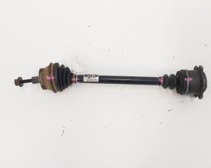 Planetara stanga fata, Vw Passat (3B2) AWX, 5 vit man (id:722189)