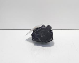 Egr, cod A6511400360, Mercedes Clasa C T-Model (S204) 2.2 CDI, OM651911 (id:722682)