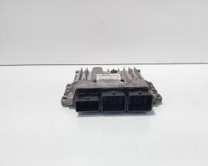 Calculator motor ECU, cod BV61-12A650-AD, Ford C-Max 2, 1.6 TDCI, T1DB (idi:722579)