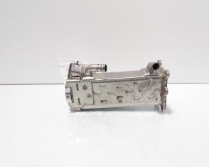 Racitor gaze, cod A6511400275, Mercedes Clasa C (W204) 2.2 CDI, OM651911 (id:722683)