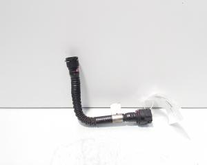 Furtun flexibil, Opel Insignia A (id:115291)