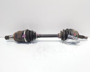 Planetara stanga fata, Vw Avensis (T22) 2.0 diesel (id:685004)