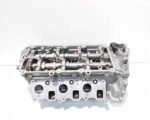 Chiulasa dreapta 2 axe came, cod 0594S, Audi A5 (8T3) 2.7 TDI, CGKA (idi:723088)