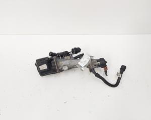 Racitor gaze cu egr, cod 55229740, 55230522, Alfa Romeo Giulietta (940) 1.6 JTDM, 940A3000 (id:722659)