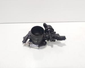 Clapeta acceleratie, cod 6G9Q-9E926-AE, Ford Mondeo 4, 2.0 TDCI, QXBA (idi:722511)