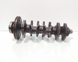 Vibrochen, cod 06A, Vw Bora (1J2) 1.8 T-benz, AUM (idi:722135)