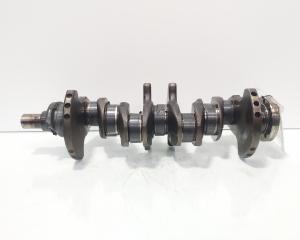 Vibrochen, Ford C-Max 1, 2.0 TDCI, G6DA (idi:722273)