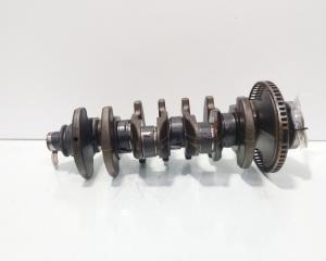 Vibrochen, cod 6AAJ, Seat Altea (5P1), 2.0 TFSI, BWA (idi:722138)