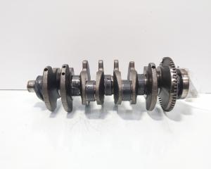 Vibrochen, cod 038G, Seat Leon (1M1) 1.9 TDI, ARL (idi:722141)