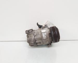 Compresor clima, cod 6905643, Bmw 3 Touring (E46) 2.0 diesel, 204D4 (id:723179)