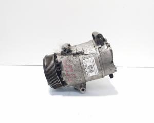 Compresor clima, cod 8200436108, Renault Espace 4, 2.2 DCI, G9T600 (id:723184)