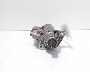 Electromotor, Vw Passat (3C2) 2.0 TDI, CBA, 6 vit man (id:722666)