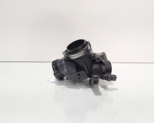Clapeta acceleratie, cod 9655971880, Ford Focus 2 (DA) 1.6 TDCI, G8DB (idi:722246)