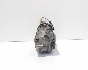 Compresor clima, cod 6905643, Bmw 3 Touring (E46) 2.0 diesel, 204D4 (id:723174)