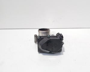 Clapeta acceleratie, cod 03L128063K, Vw Passat (362) 2.0 TDI, CFF (id:722667)