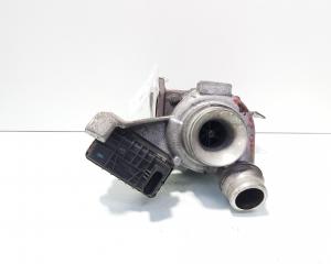 Turbosuflanta, cod 7810189B, Bmw 3 (E90) 2.0 diesel, N47C20A (id:723195)