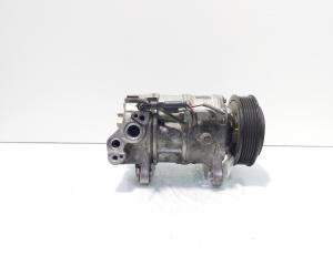 Compresor clima, cod 9299328-03, Bmw 4 Gran Coupe (F36), 2.0 diesel. B47D20A (idi:723180)
