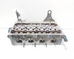 Chiulasa, cod 036103373AM, Seat Leon (1M1) 1.6 benz, BCB (idi:723091)