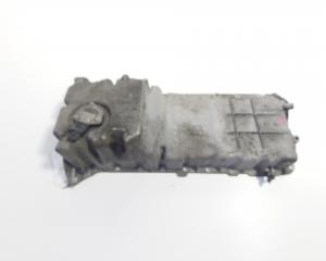 Baie de ulei, cod 22469129, Bmw 5 (E39) 3.0 diesel, 306D1 (idi:722620)