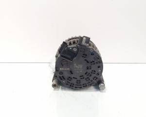 Alternator 150A Bosch, cod 6G9N-10300-XC, Ford Galaxy 2, 2.0 TDCI, QYWA (idi:722696)