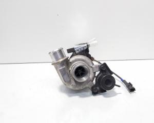 Turbosuflanta, cod 28201-2A740, Hyundai i30 (FD) 1.6 CRDI (id:723205)