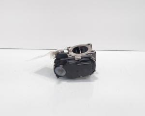 Clapeta acceleratie, cod 55491244AA, Opel Insignia B, 1.6 CDTI, B16DTU (idi:722615)