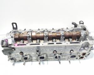 Chiulasa cu 1 ax came, cod 90573940, Opel Astra G 2.0 DTI, Y20DTH (idi:723090)