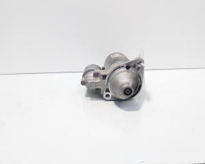 Electromotor, cod A6519062800, Mercedes Clasa C (W204), 2.2 CDI, OM651913, cutie automata (id:723384)