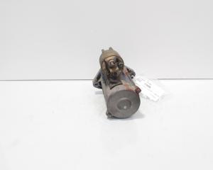 Electromotor, cod 7787354, Bmw 3 (E46) 2.0 diesel, 204D4, 6 vit man (id:723385)