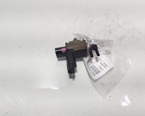 Supapa vacuum, cod 4M5G-9A500-NA, Ford Focus C-Max, 1.8 benz, QQDB (idi:682599)