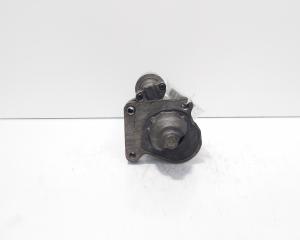 Electromotor, cod 3M5T-11000-CD, Ford Focus C-Max 1.6 TDCI, G8DA, 5 vit man (id:723391)