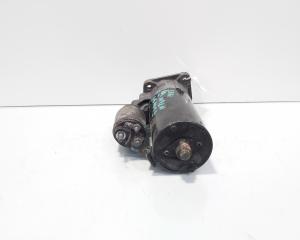 Electromotor, cod 4M5T-11000-KC, Ford Focus 2 (DA) 1.8 TDCI, KKDA, 5 vit (id:723370)