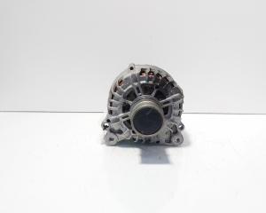 Alternator 140A Valeo, cod 05E903026Q, Seat Arona (KJ7), 1.0 TSI, DLAA (idi:721710)