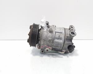 Compresor clima, cod 22861236, Opel Insignia A Combi 2.0 CDTI, A20DTH (id:723414)
