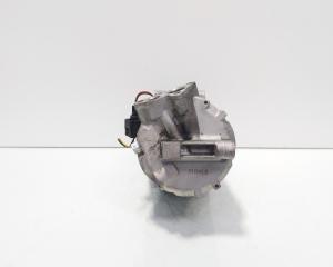 Compresor clima, cod 72440510, Renault Trafic 2 2.0 DCI, M9R780 (id:723409)