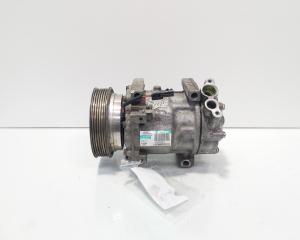 Compresor clima, cod 926009865R, Nissan Qashqai 1.5 DCI, K9KB410 (id:723411)