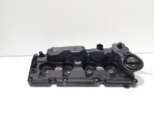 Capac culbutori, cod 03L103469T, Skoda Octavia 3 (5E3) 1.6 TDI, CXX (idi:721715)