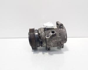 Compresor clima, cod 20910245, Opel Antara 2.0 CDTI, Z20S1 (id:723416)