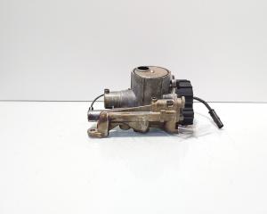 Pompa ulei cu senzor, cod V759401080, Peugeot 207 CC (WD), 1.6 benz, 5FS (idi:721717)