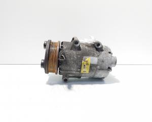 Compresor clima, Ford C-Max 1, 1.8 TDCI, KKDA (idi:721764)